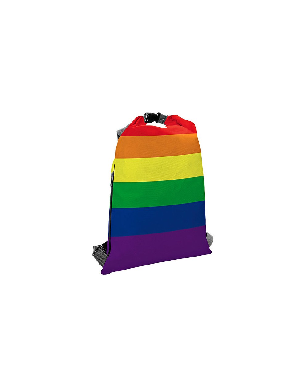 HALFAR Backpack Diamond Taschen personalisierbar