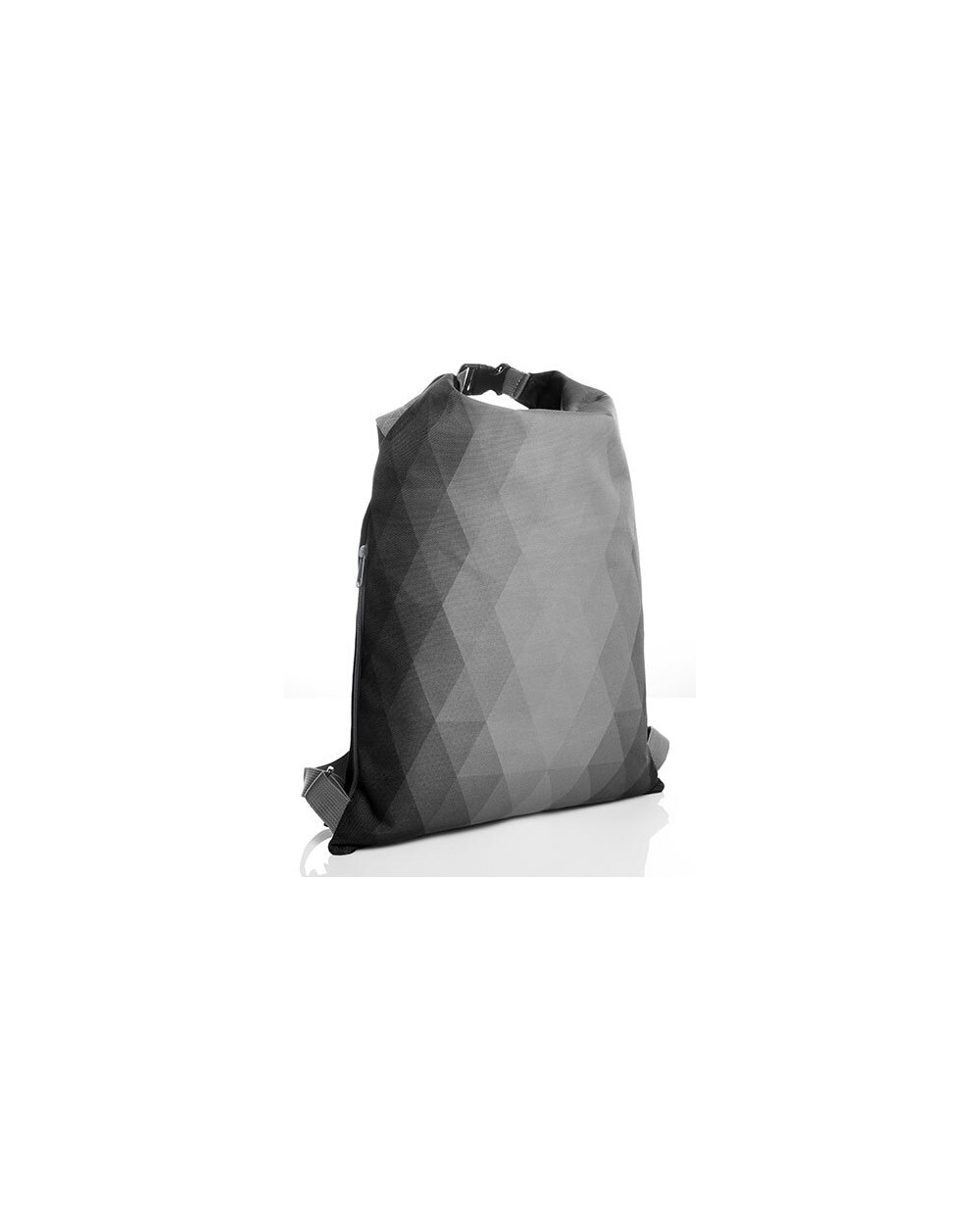 HALFAR Backpack Diamond Taschen personalisierbar