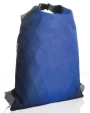 Sacs & Bagagerie personnalisable HALFAR Backpack Diamond