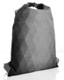 Sacs & Bagagerie personnalisable HALFAR Backpack Diamond
