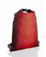 Sacs & Bagagerie personnalisable HALFAR Backpack Diamond
