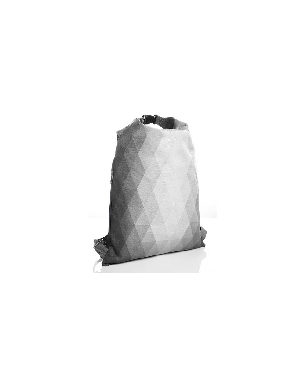 HALFAR Backpack Diamond Taschen personalisierbar
