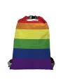 Sacs & Bagagerie personnalisable HALFAR Backpack Diamond