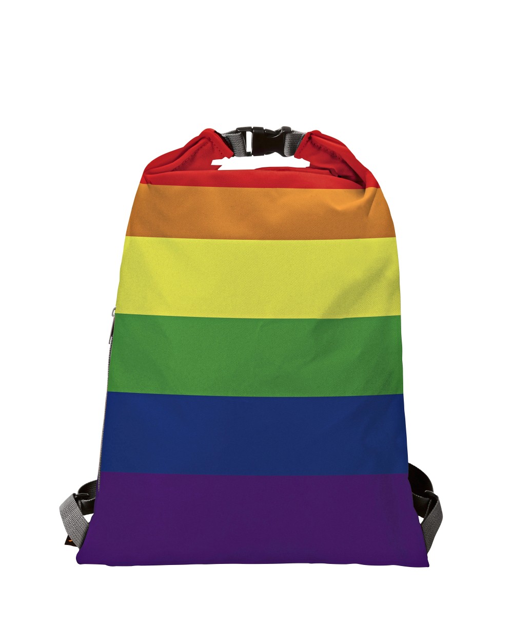 Sacs & Bagagerie personnalisable HALFAR Backpack Diamond