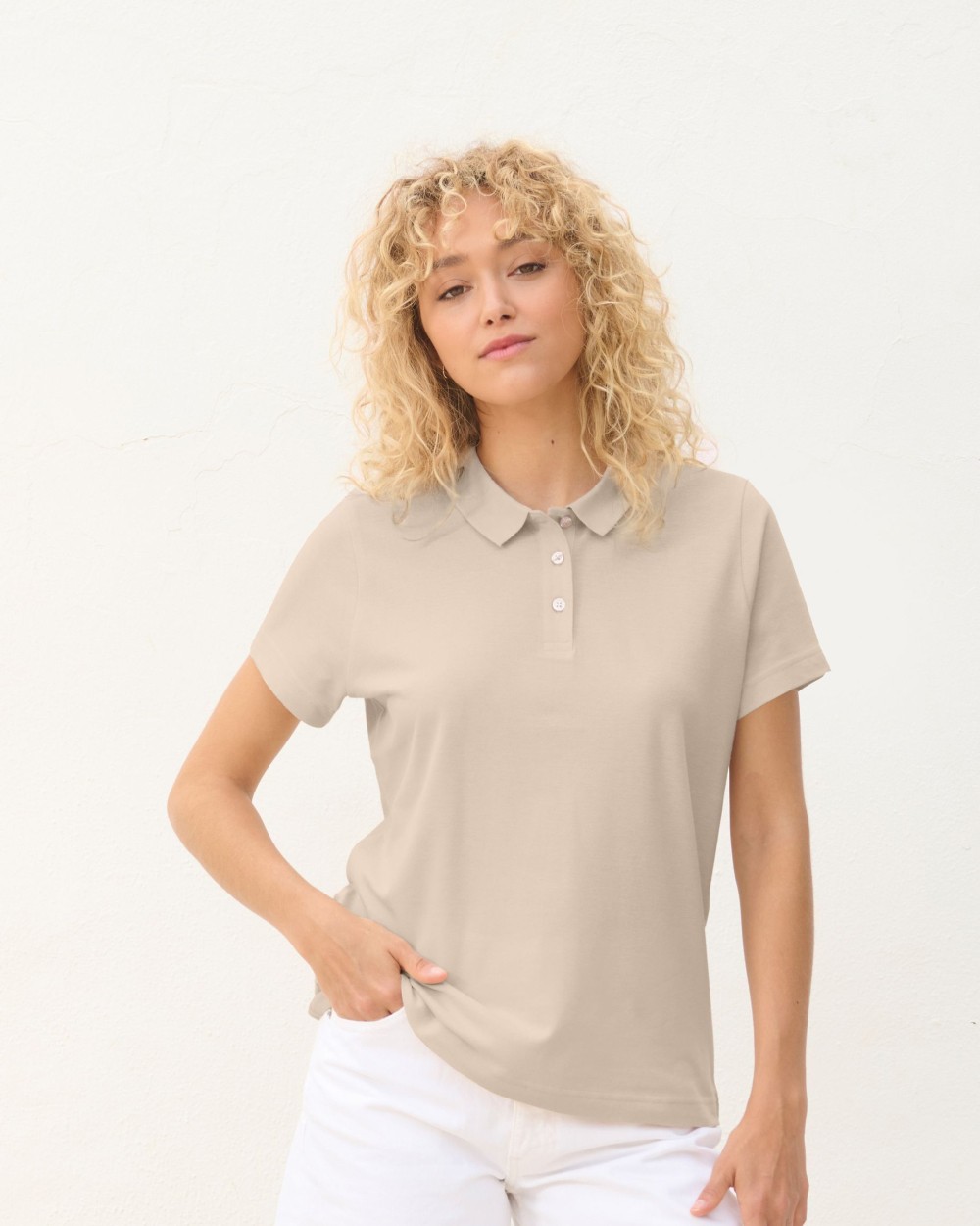 Polos personnalisable SOL'S Women´s Pulse Polo Shirt