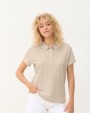 Polo's SOL'S Women´s Pulse Polo Shirt voor bedrukking &amp; borduring