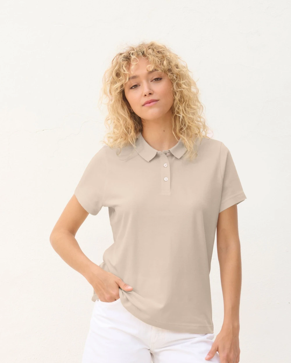 Polos personnalisable SOL'S Women´s Pulse Polo Shirt