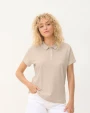 Polos personnalisable SOL'S Women´s Pulse Polo Shirt
