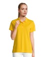 SOL'S Women´s Pulse Polo Shirt Poloshirts personalisierbar