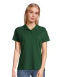 Polo's SOL'S Women´s Pulse Polo Shirt voor bedrukking &amp; borduring
