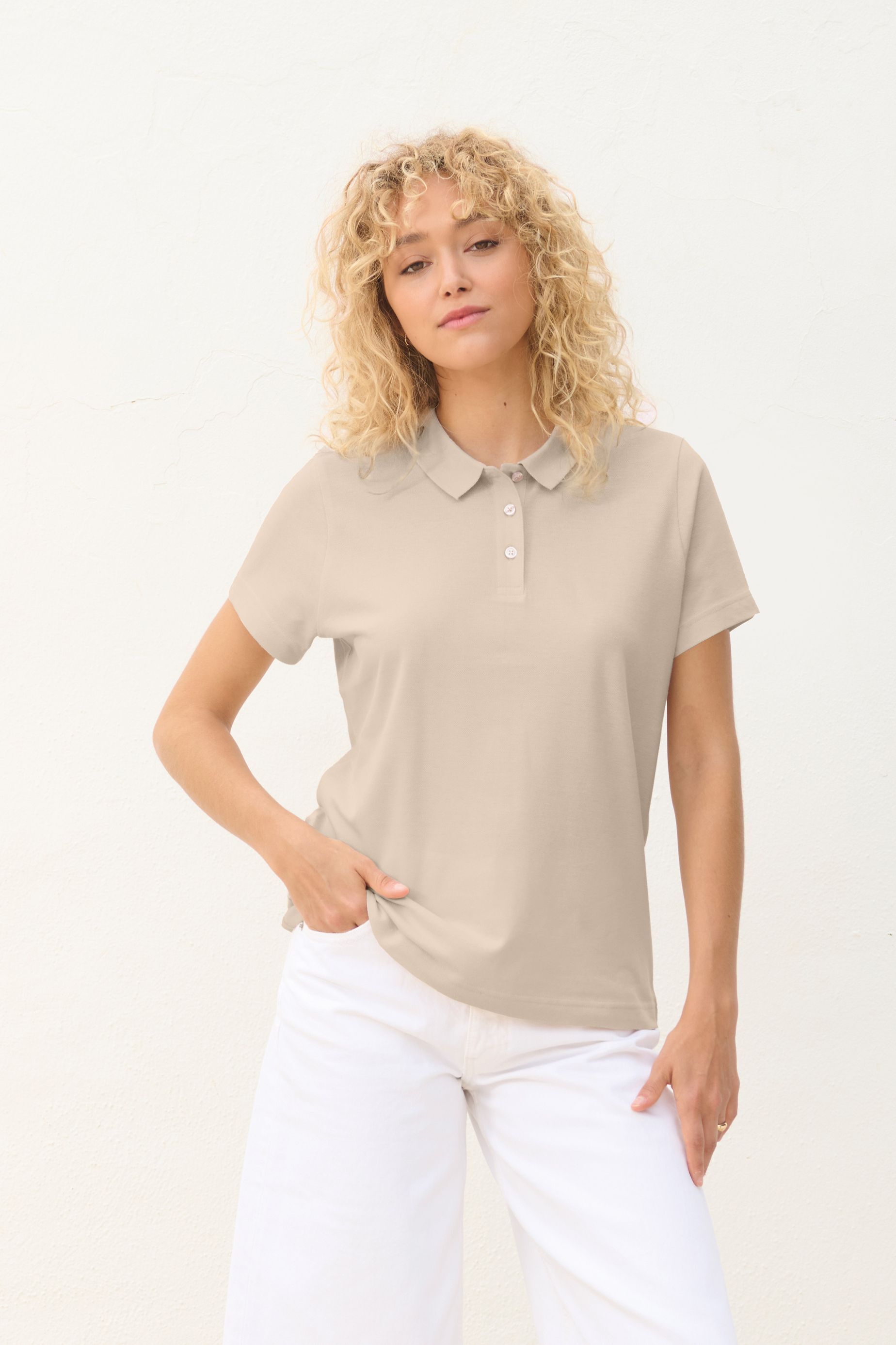 Polos personnalisable SOL'S Women´s Pulse Polo Shirt