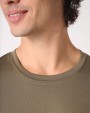 T-Shirts personnalisable IDEAL BASIC BRAND T-shirt sport homme Mercury