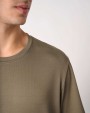 T-Shirts personnalisable IDEAL BASIC BRAND T-shirt sport homme Mercury