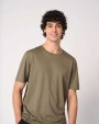 T-Shirts personnalisable IDEAL BASIC BRAND T-shirt sport homme Mercury