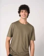 IDEAL BASIC BRAND Mercury Herren Sport-T-Shirt T-Shirts personalisierbar