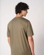 IDEAL BASIC BRAND Mercury Herren Sport-T-Shirt T-Shirts personalisierbar
