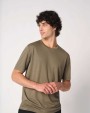 T-Shirts personnalisable IDEAL BASIC BRAND T-shirt sport homme Mercury
