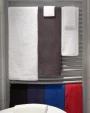 Bad artikelen SG CLOTHING Volga Bath Towel CLASSIC voor bedrukking &amp; borduring