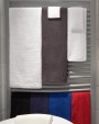 Bad artikelen SG CLOTHING Volga Bath Towel CLASSIC voor bedrukking &amp; borduring
