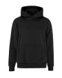 Sweaters & hoodies CRAFT Community 2.0 Function Hoodie W voor bedrukking &amp; borduring