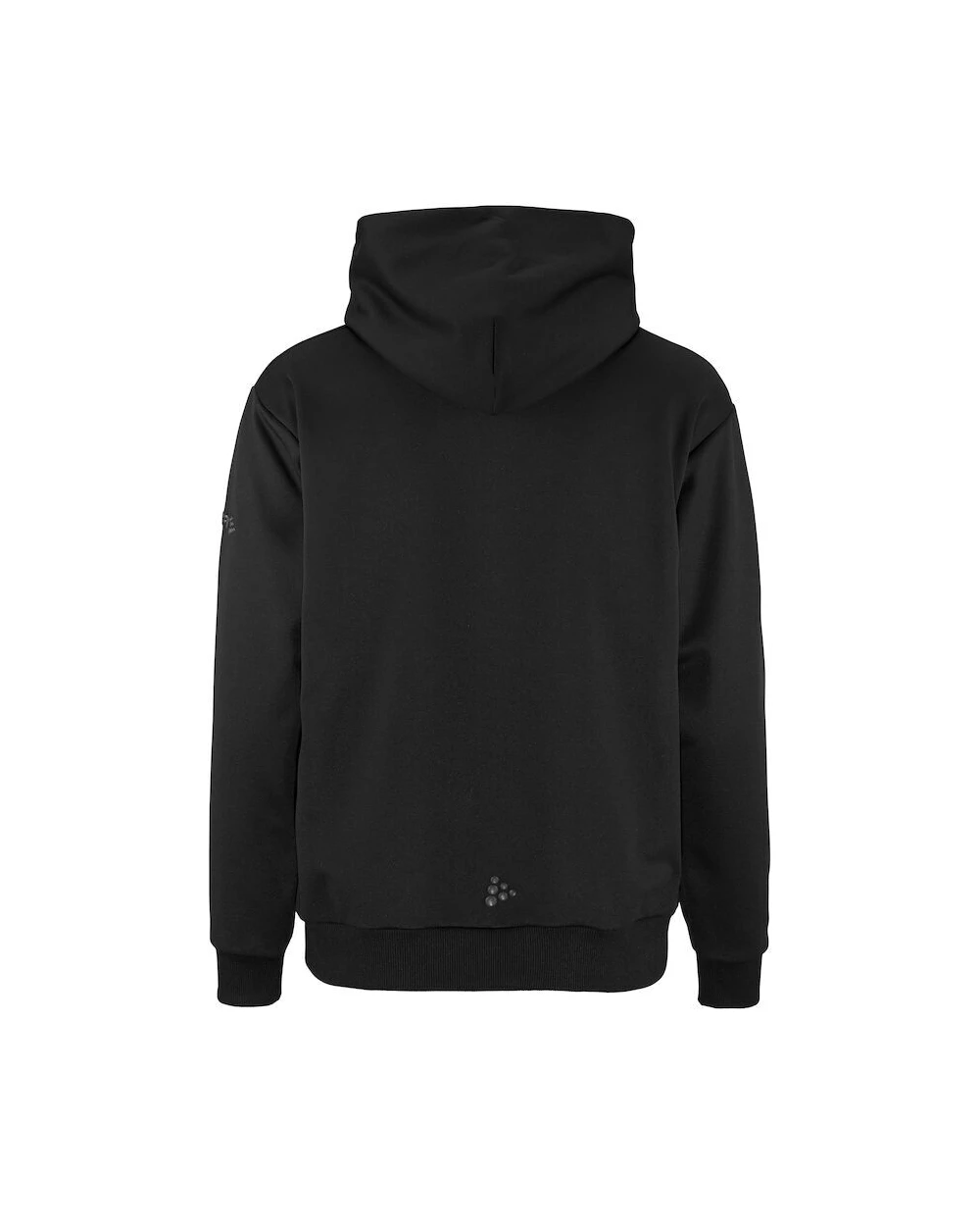 Sweat-shirts personnalisable CRAFT Community 2.0 Function Hoodie W