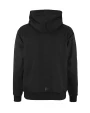 Sweat-shirts personnalisable CRAFT Community 2.0 Function Hoodie W