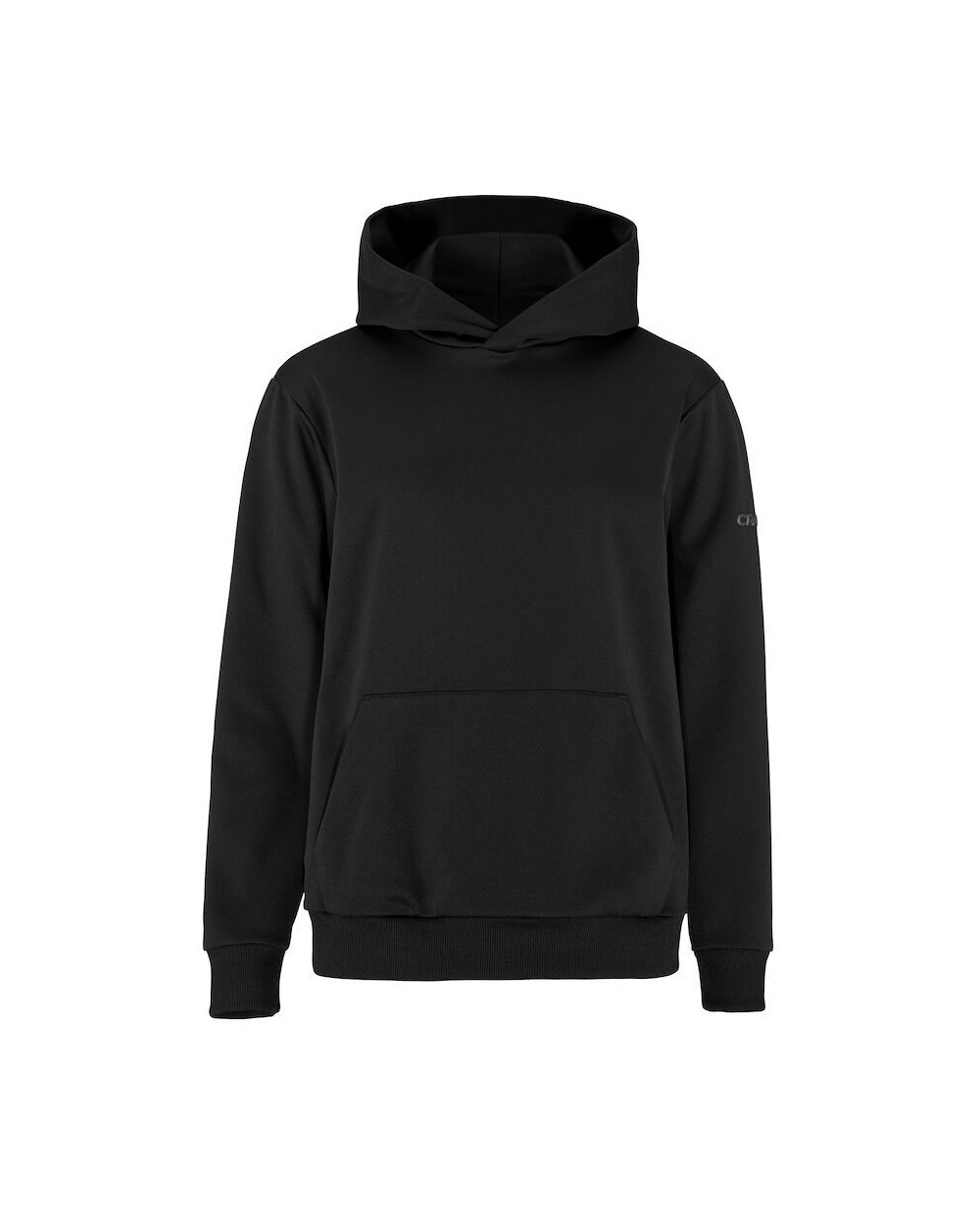 Sweat-shirts personnalisable CRAFT Community 2.0 Function Hoodie W