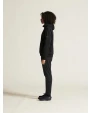 Sweat-shirts personnalisable CRAFT Community 2.0 Function Hoodie W
