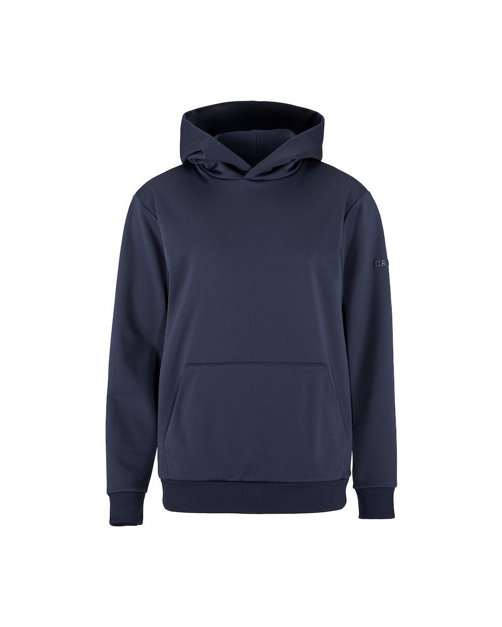 CRAFT Community 2.0 Function Hoodie W Sweatshirts personalisierbar