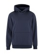 Sweaters & hoodies CRAFT Community 2.0 Function Hoodie W voor bedrukking &amp; borduring