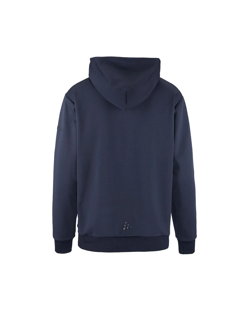 Sweaters & hoodies CRAFT Community 2.0 Function Hoodie W voor bedrukking &amp; borduring