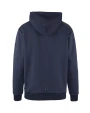 Sweaters & hoodies CRAFT Community 2.0 Function Hoodie W voor bedrukking &amp; borduring