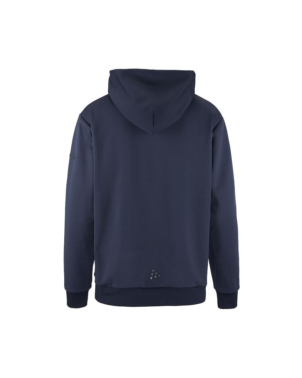 Sweat-shirts personnalisable CRAFT Community 2.0 Function Hoodie W