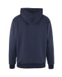 Sweat-shirts personnalisable CRAFT Community 2.0 Function Hoodie W