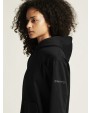 Sweat-shirts personnalisable CRAFT Community 2.0 Function Hoodie W
