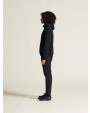 Sweat-shirts personnalisable CRAFT Community 2.0 Function Hoodie W