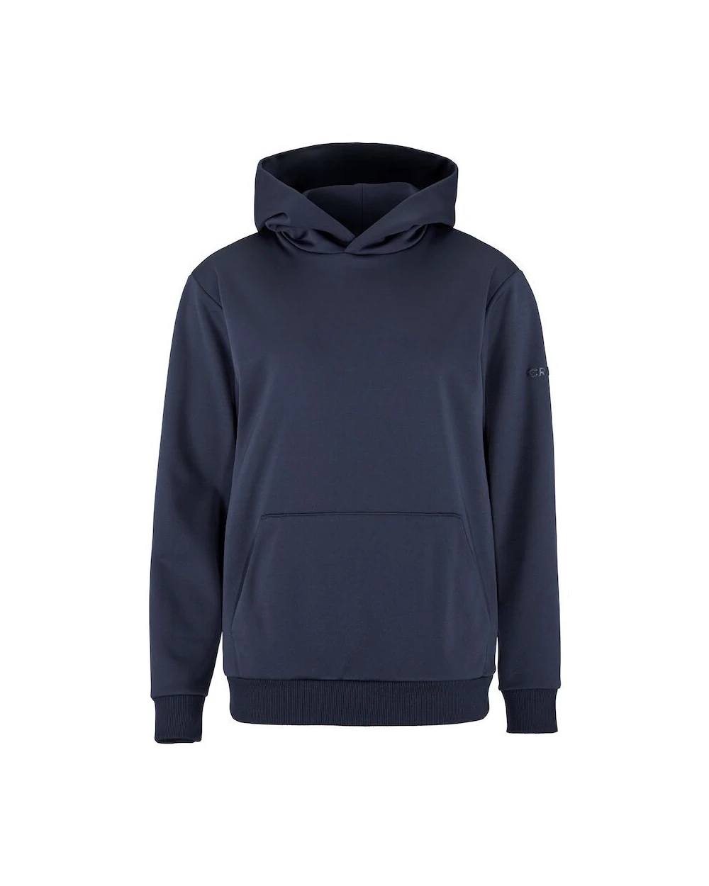 Sweaters & hoodies CRAFT Community 2.0 Function Hoodie W voor bedrukking &amp; borduring