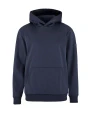 Sweat-shirts personnalisable CRAFT Community 2.0 Function Hoodie W