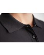 HRM Women´s Luxury Polo Poloshirts personalisierbar