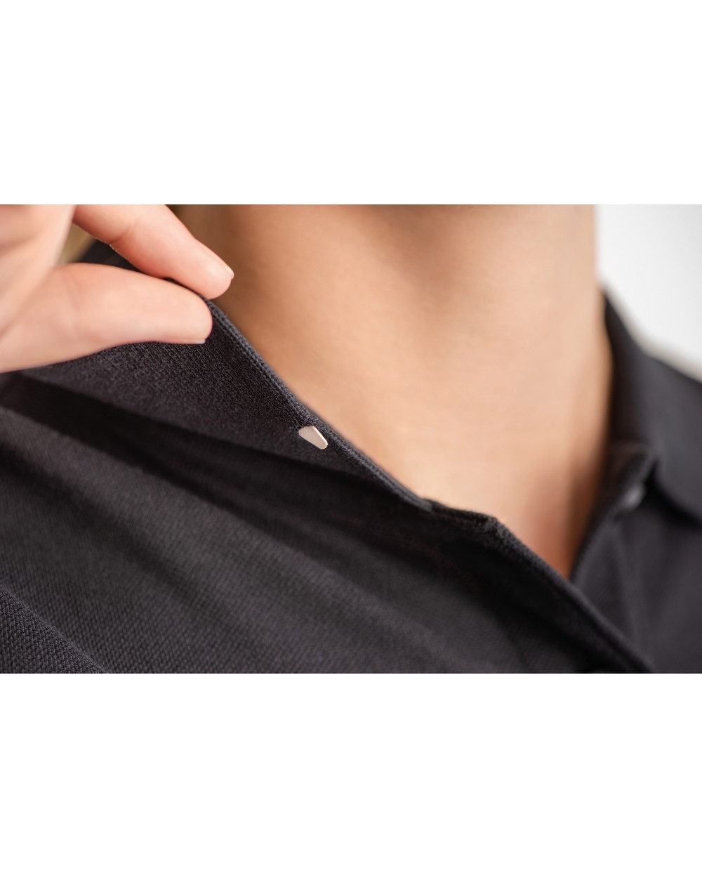 Polo's HRM Women´s Luxury Polo voor bedrukking &amp; borduring