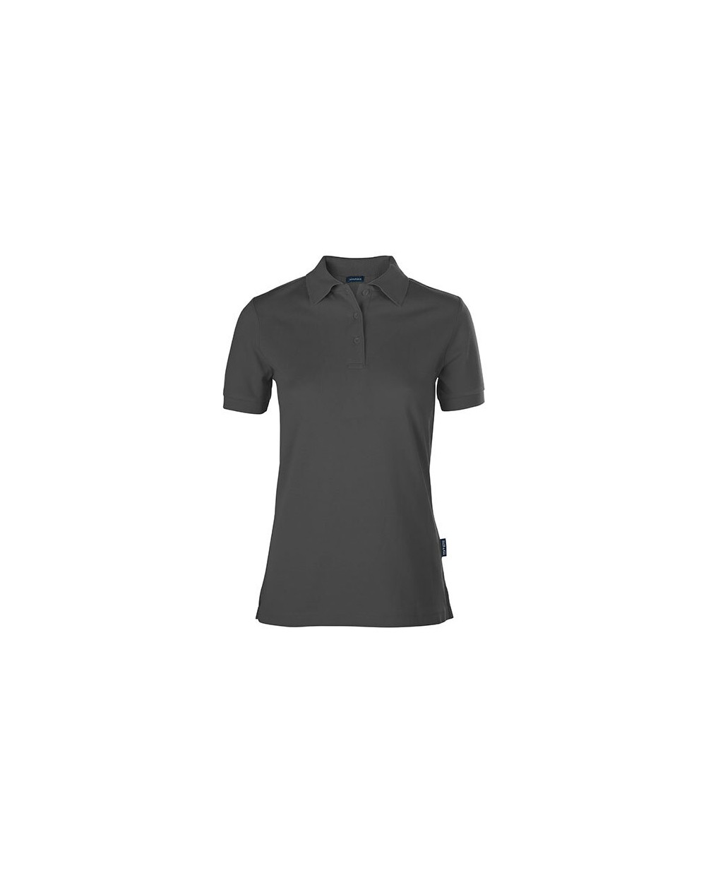 Polos personnalisable HRM Women´s Luxury Polo