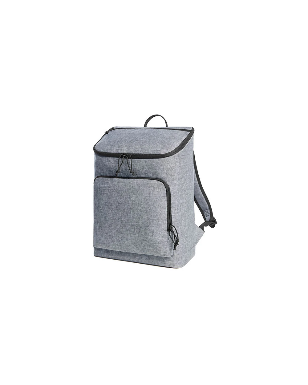 Sacs & Bagagerie personnalisable HALFAR Cooler Backpack Trend