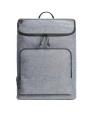 Tassen & Zakken HALFAR Cooler Backpack Trend voor bedrukking &amp; borduring
