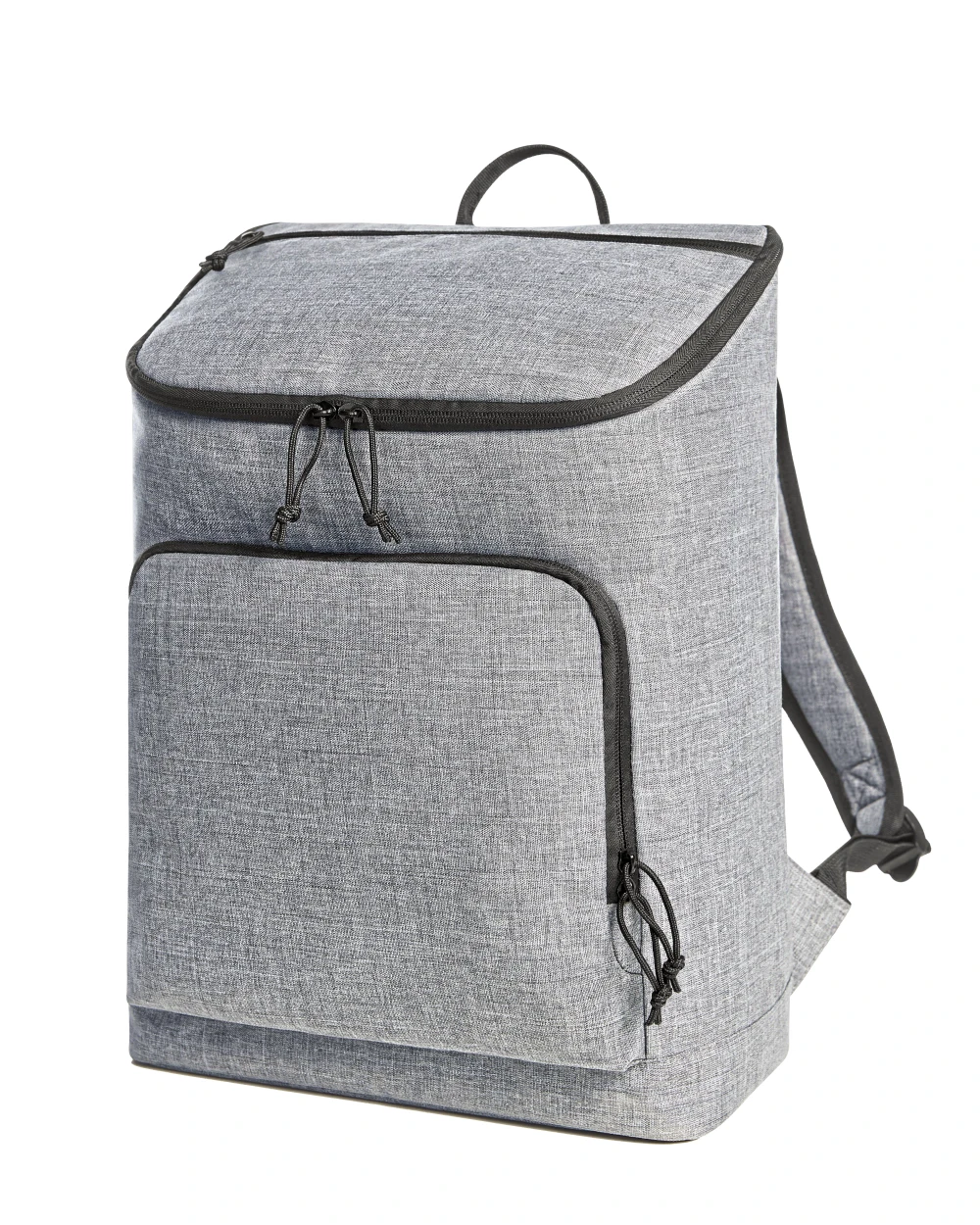 Sacs & Bagagerie personnalisable HALFAR Cooler Backpack Trend