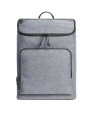 HALFAR Cooler Backpack Trend Taschen personalisierbar