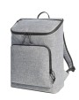 Sacs & Bagagerie personnalisable HALFAR Cooler Backpack Trend
