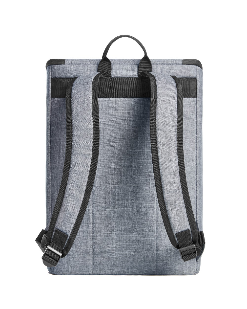 HALFAR Cooler Backpack Trend Taschen personalisierbar