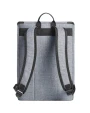 Tassen & Zakken HALFAR Cooler Backpack Trend voor bedrukking &amp; borduring