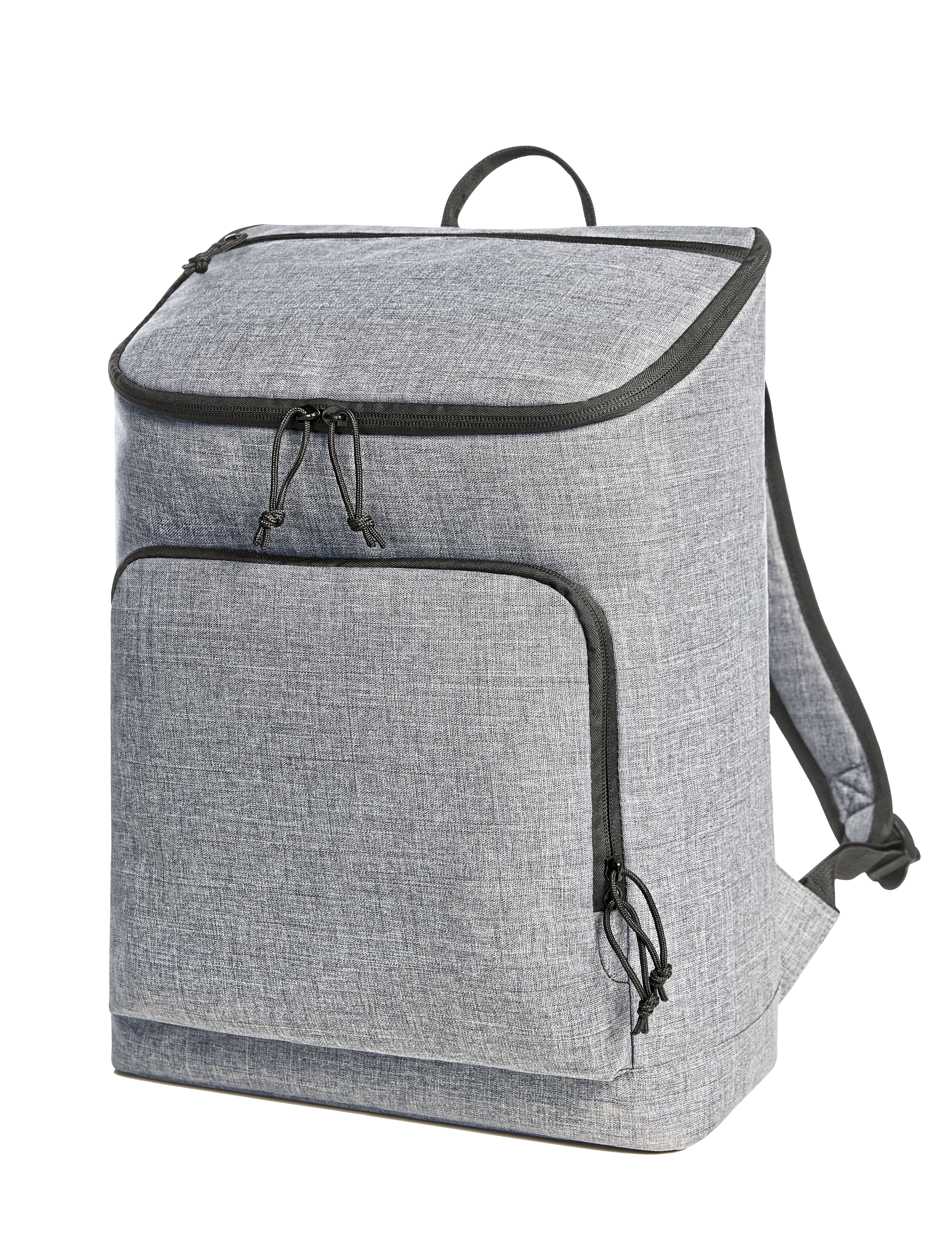 Sacs & Bagagerie personnalisable HALFAR Cooler Backpack Trend