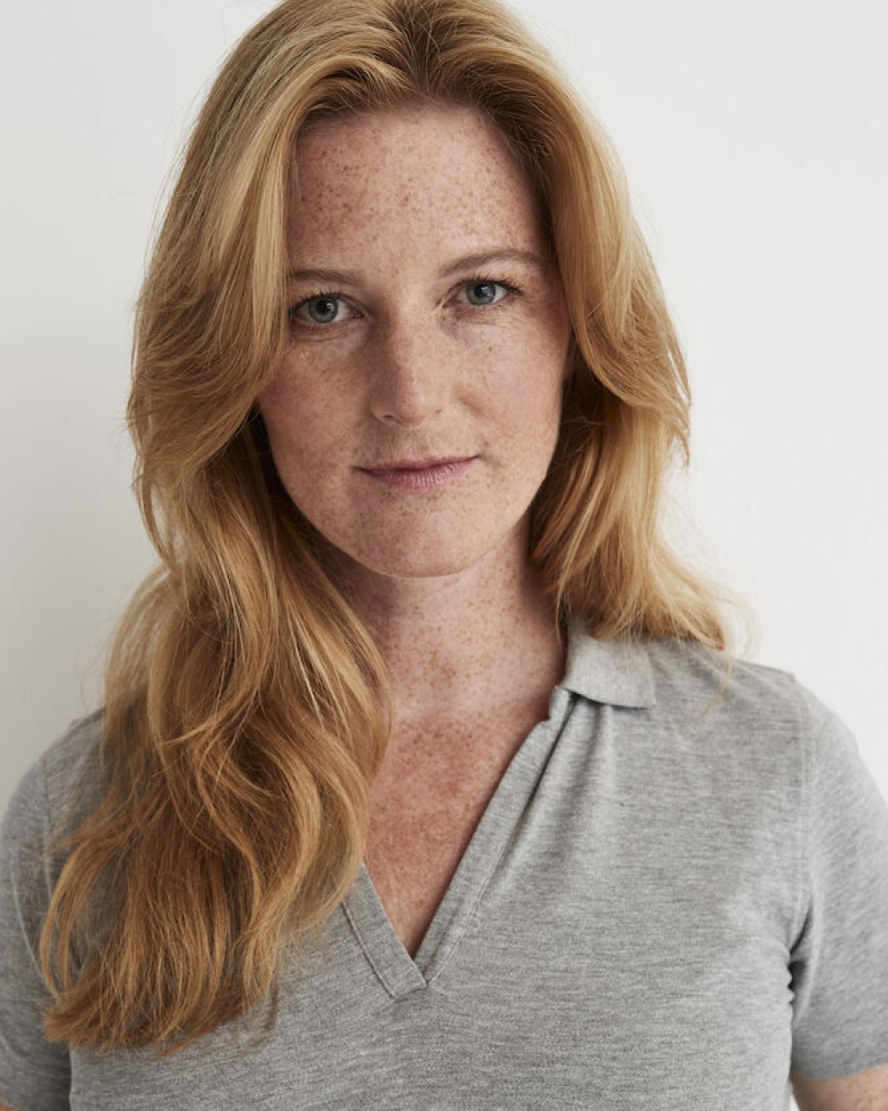 Polos personnalisable COTTOVER POLO STRETCH PIQUE FEMME - CERTIFIÉ GOTS